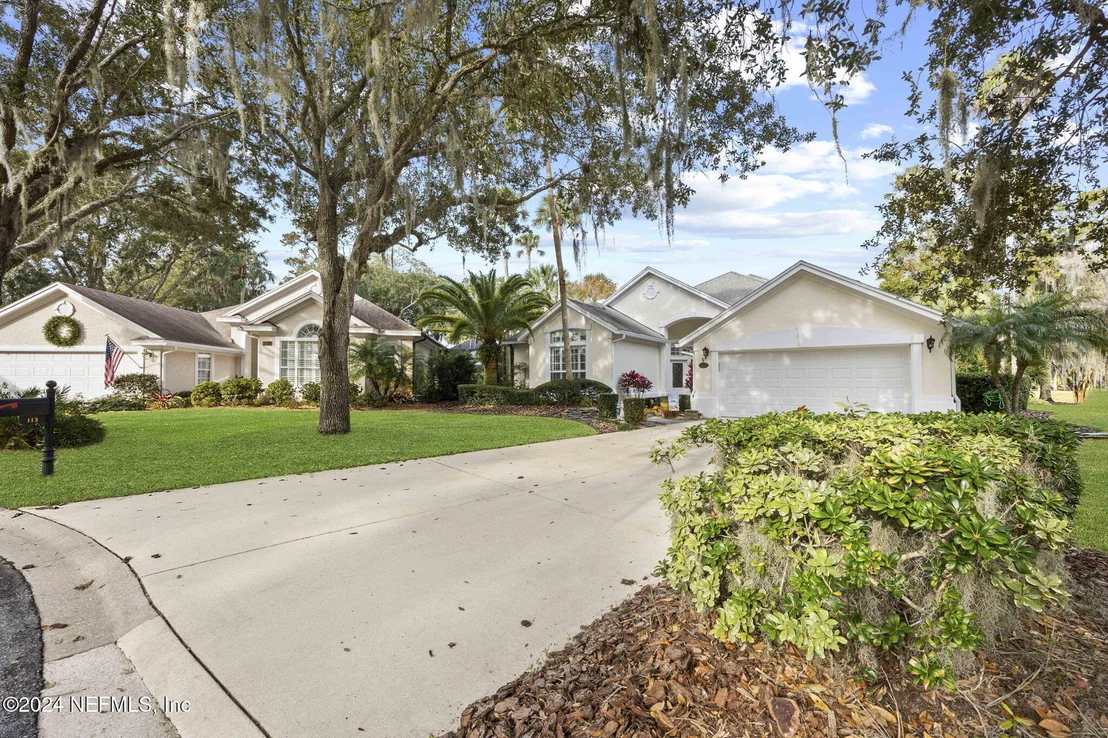 Photo of 113 PUTTER'S Way