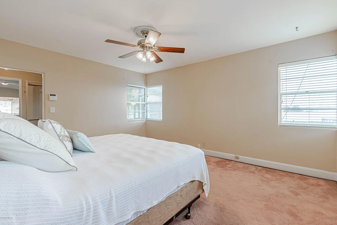 Photo of 3717 CEDARCREST Drive