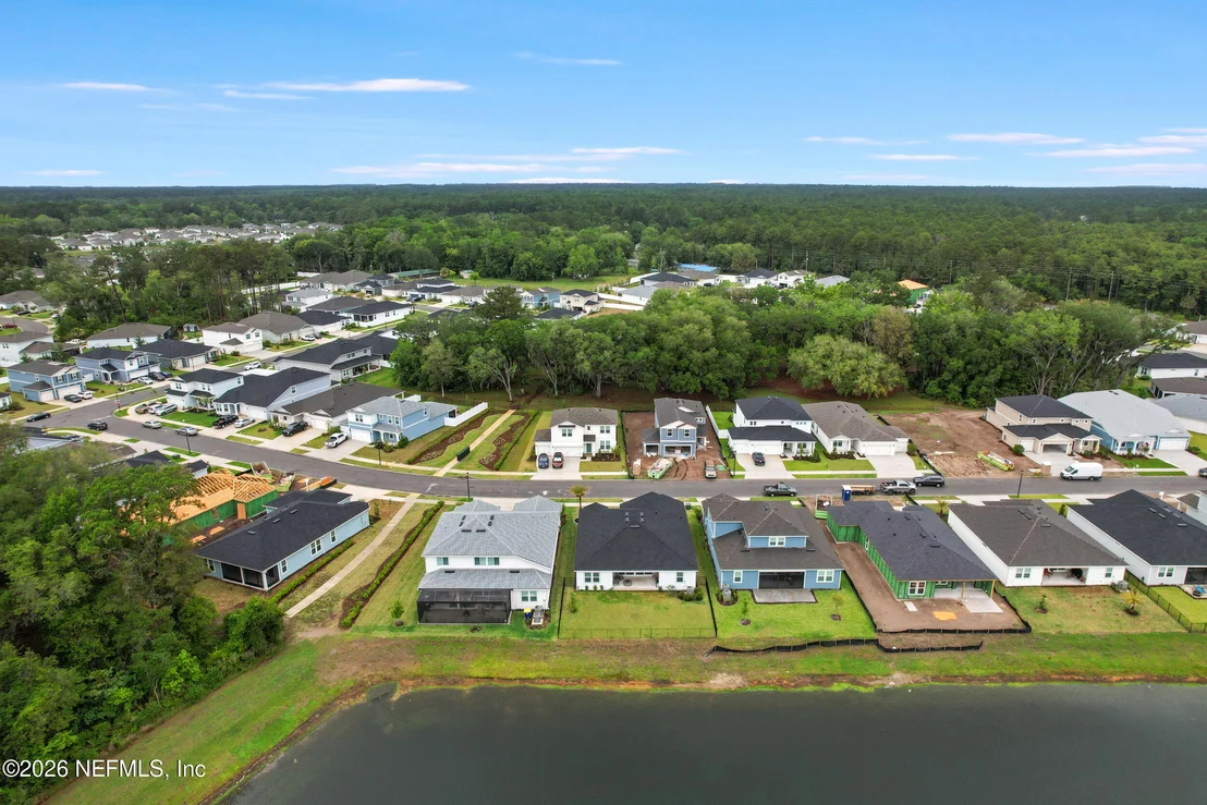 Photo of 4951 SHELL CREEK Trail
