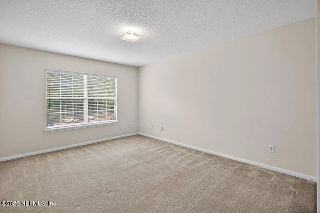 Photo of 3152 RAVINES Road