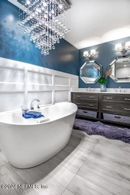 Photo of 2356 JOSE Circle N