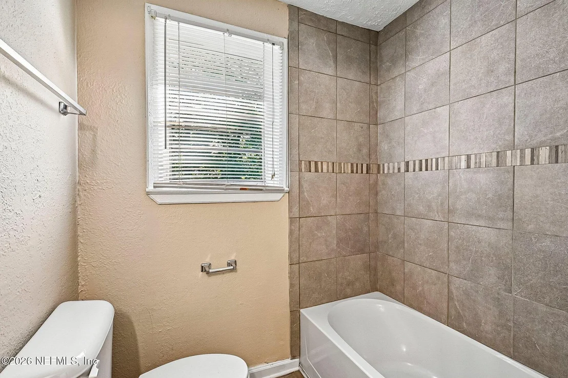 Photo of 7079 ALAN Avenue