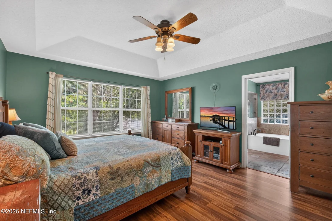 Photo of 6888 CYPRESS POINT Drive