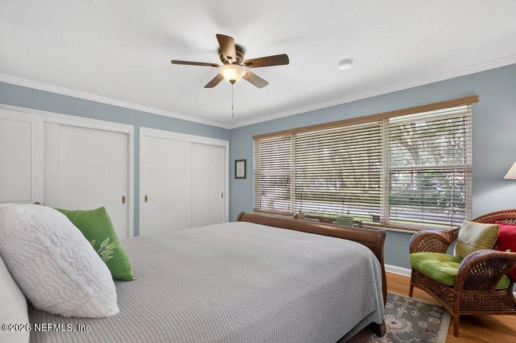 Photo of 8349 KIM Road