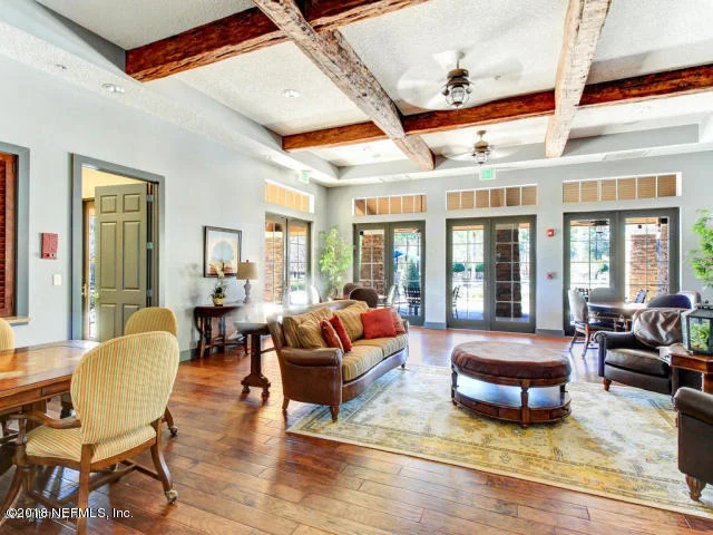 Photo of 4727 PINE LAKE Drive