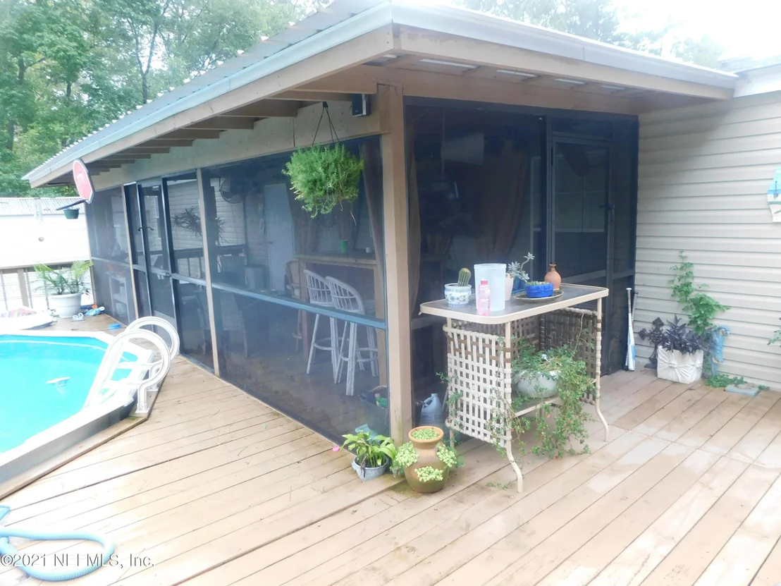 Photo of 54285 ROY BOOTH Road