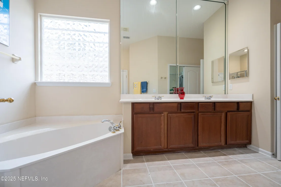 Photo of 709 TORIA Lane
