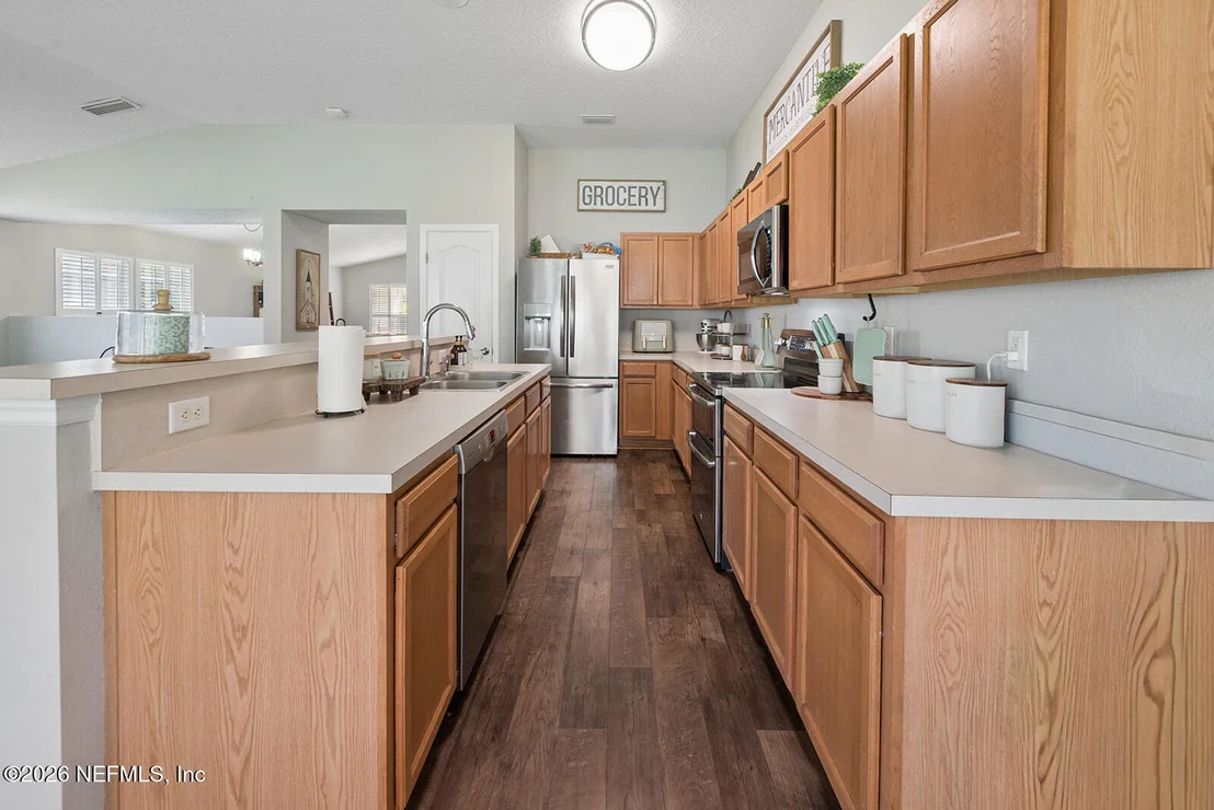 Photo of 76097 TIDEVIEW Lane