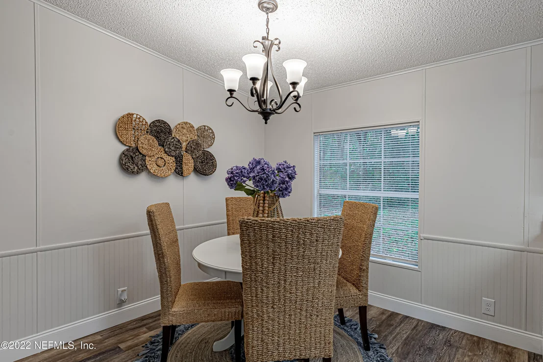 Photo of 5170 CHICORY Circle