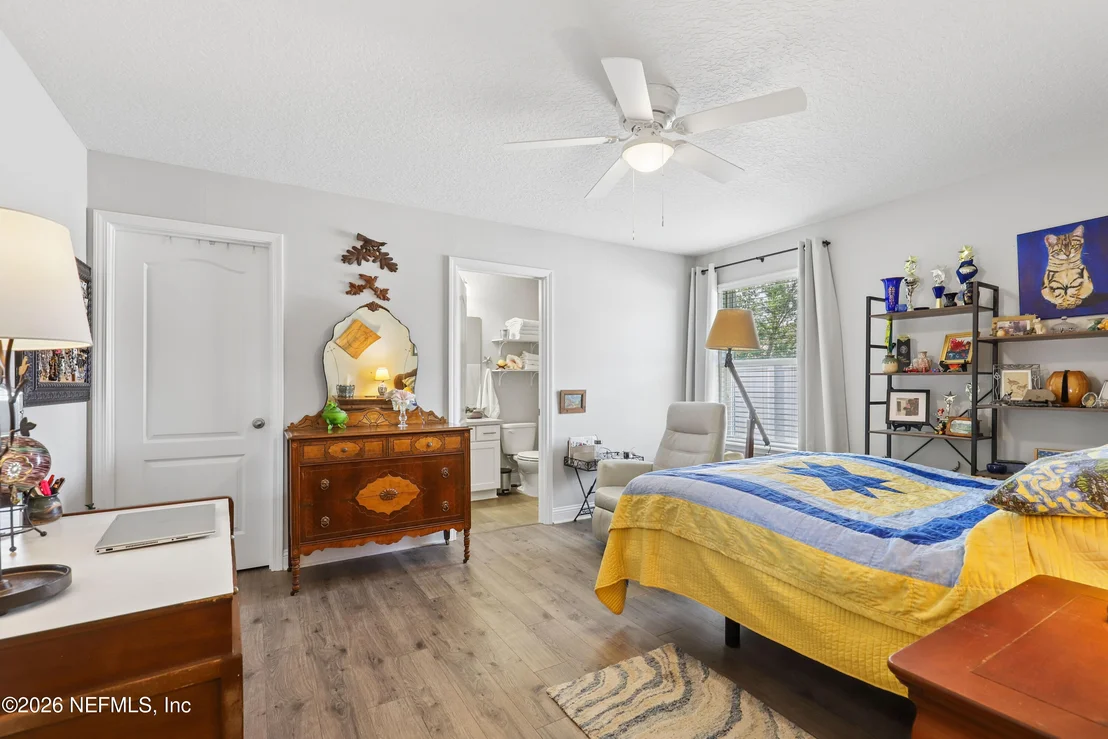 Photo of 144 AMIA Drive