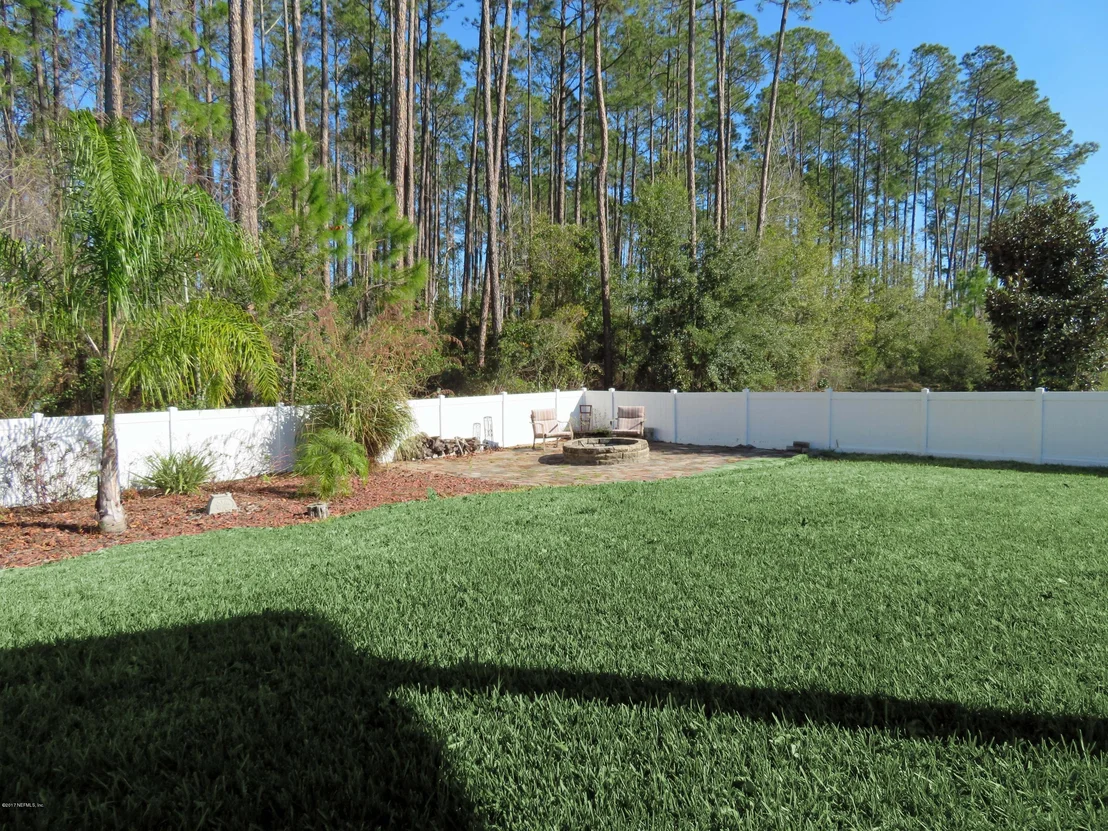 Photo of 152 GREENFIELD Drive