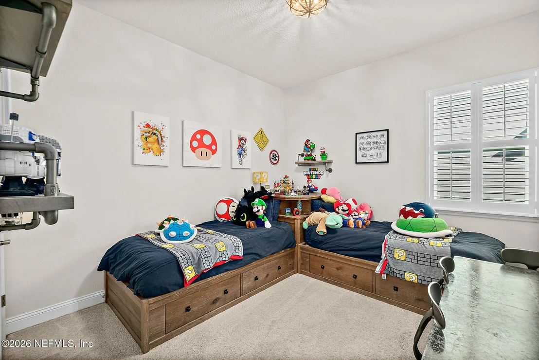 Photo of 254 OAK SHADOW Place