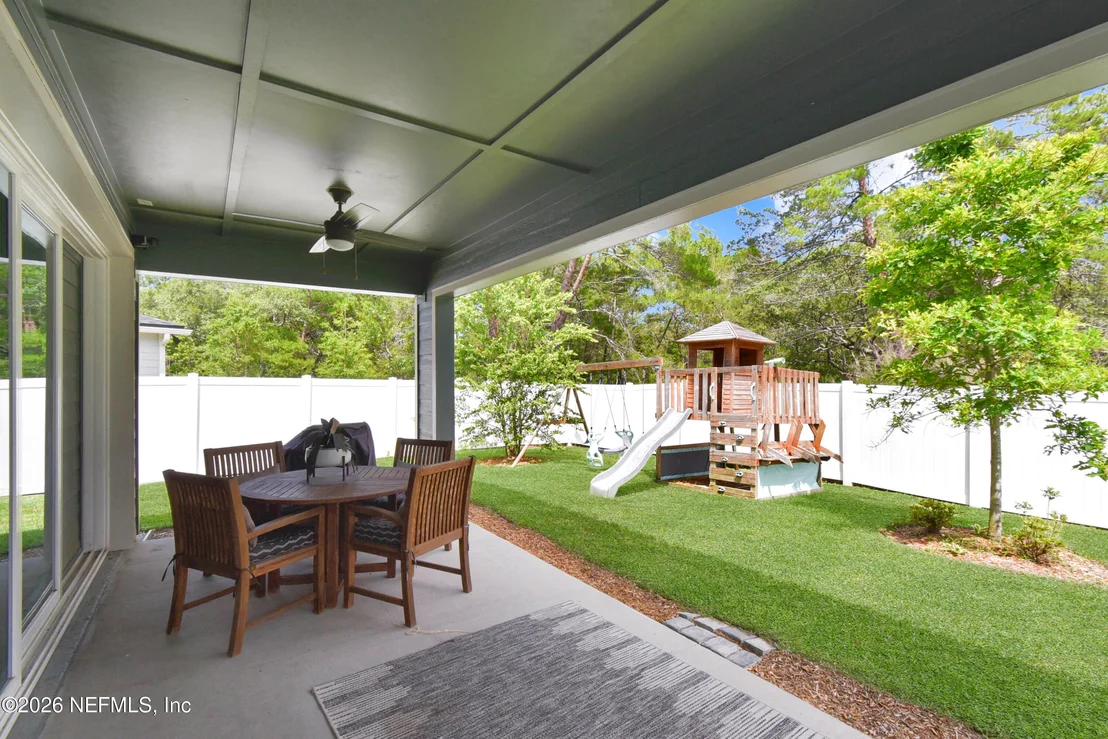 Photo of 133 SHELL CREEK Court