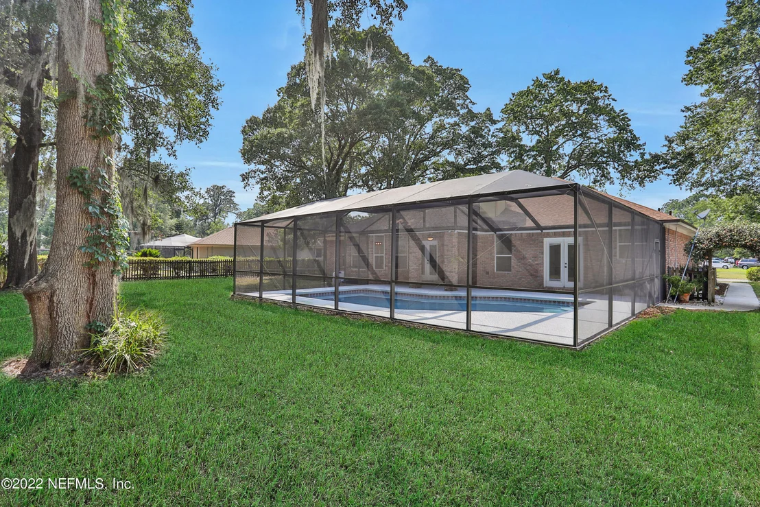 Photo of 1031 LARKSPUR Loop