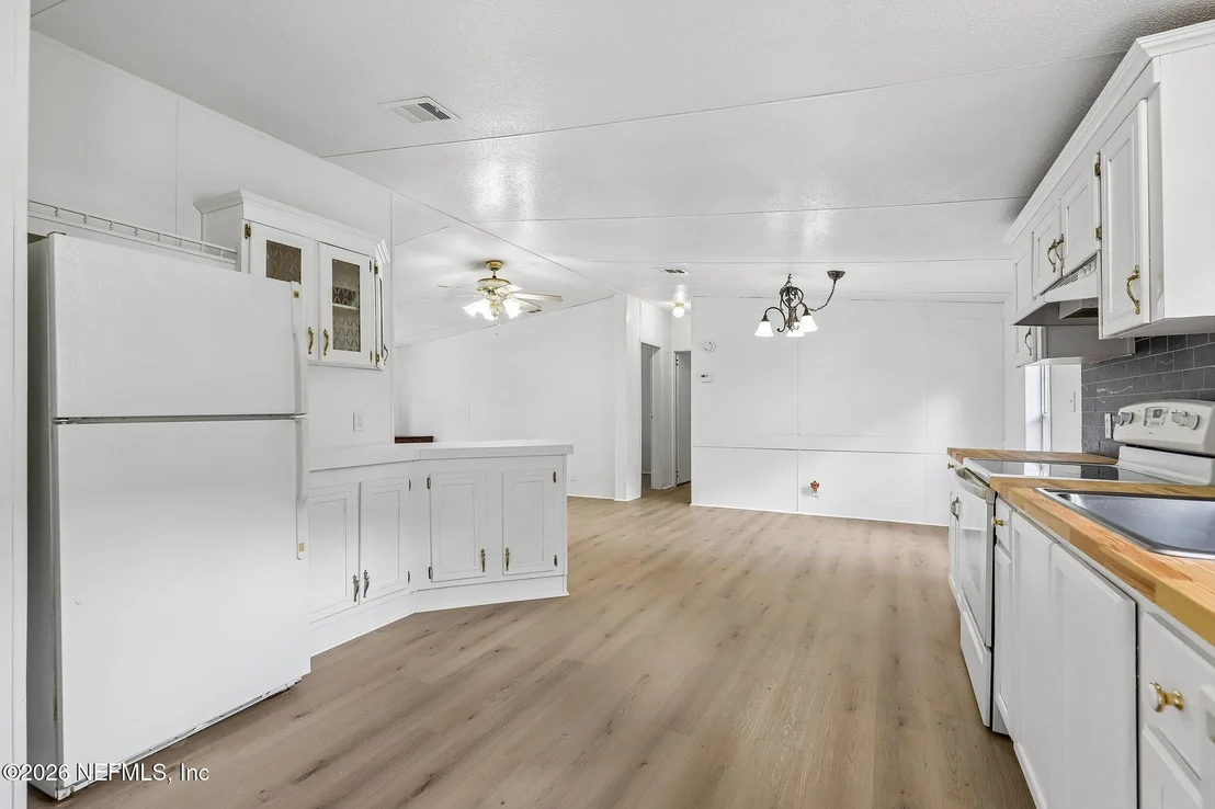 Photo of 3602 BOWDEN Circle W