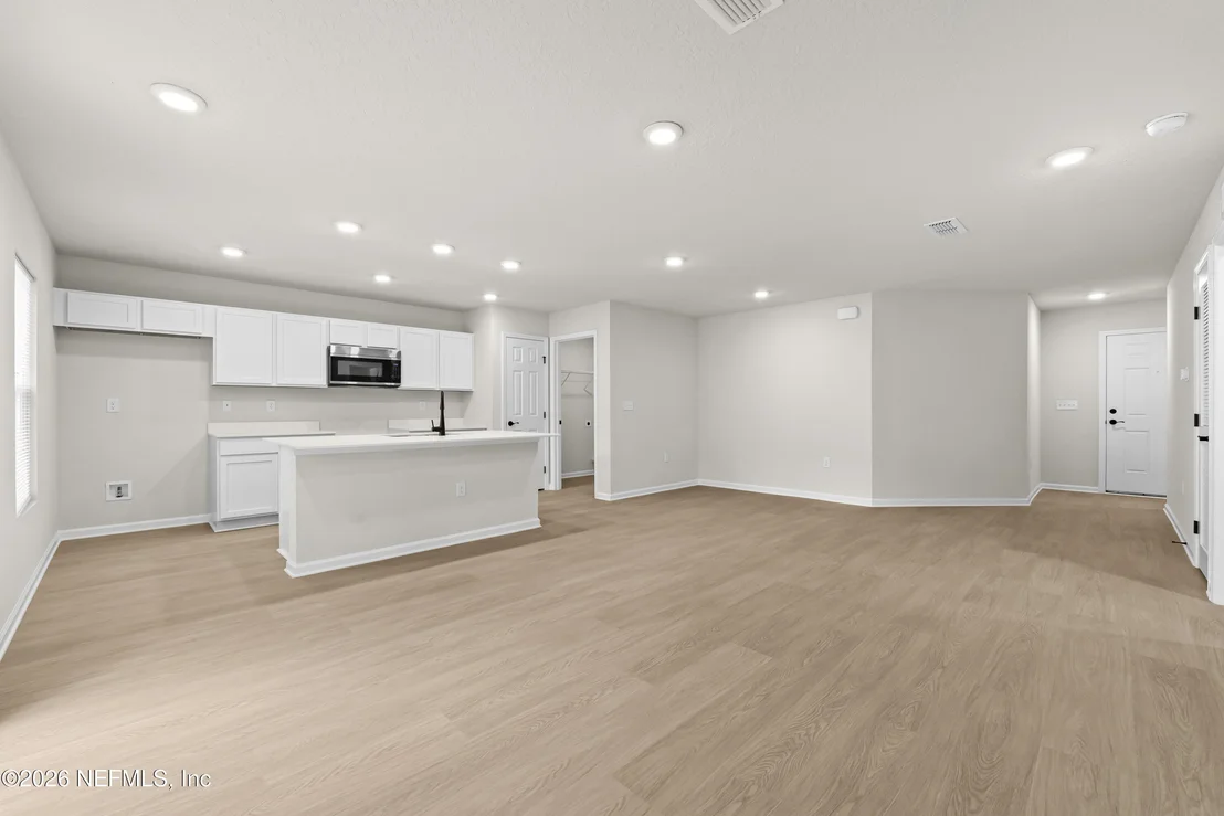 Photo of 1004 STARK Street