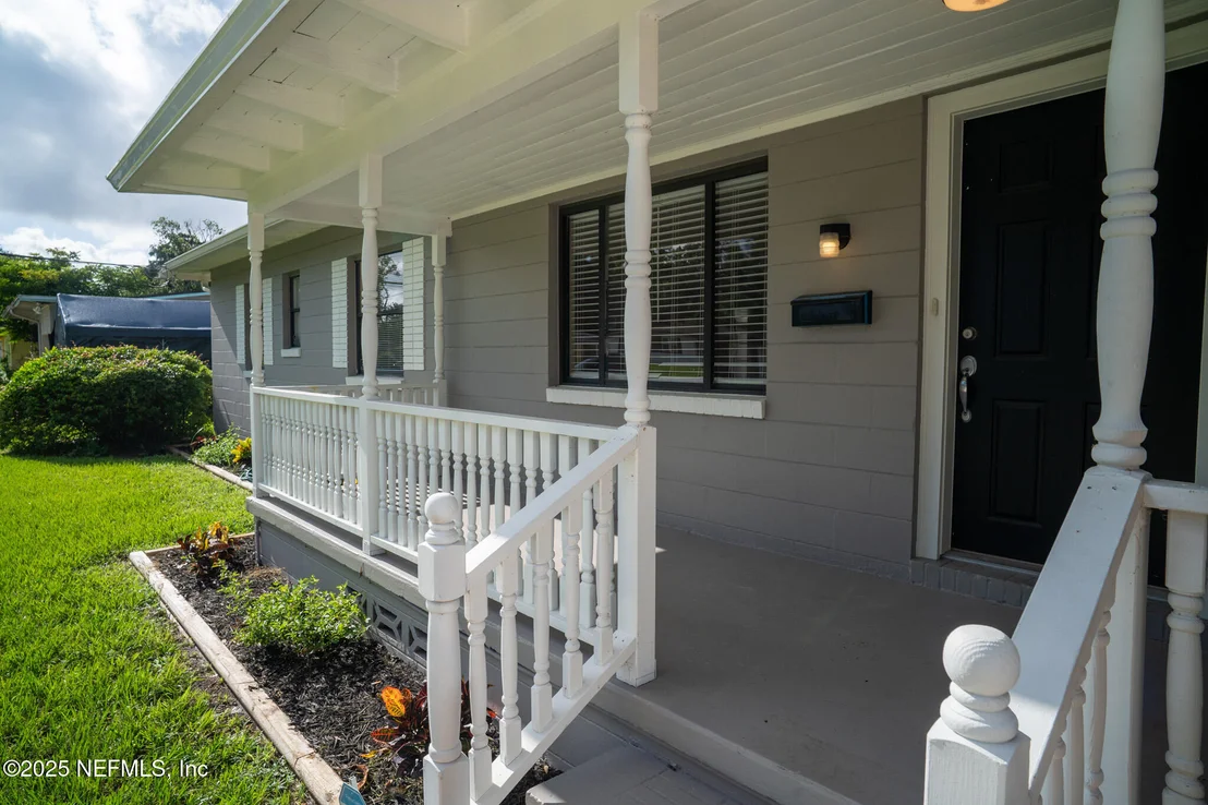 Photo of 6256 SAGE Drive
