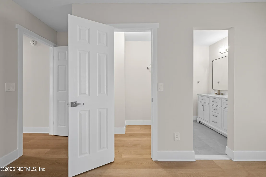 Photo of 1440 FOREST Lane