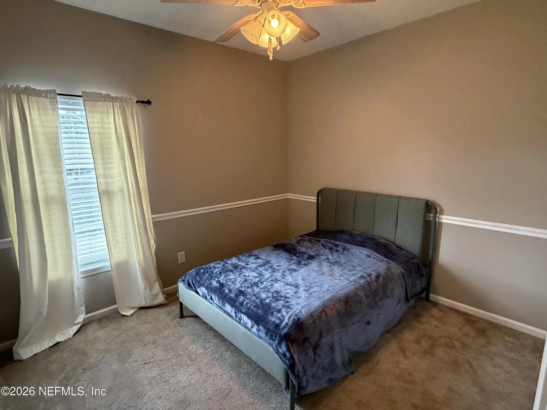 Photo of 12529 CLIFFROSE Trail