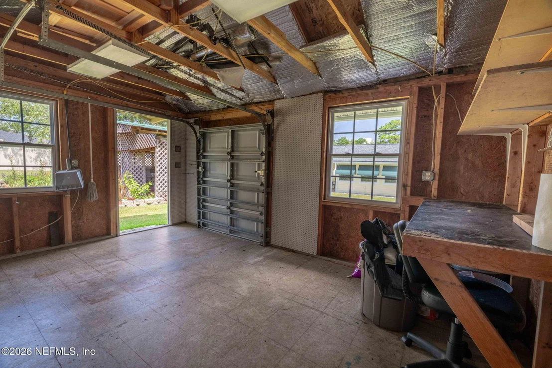 Photo of 4395 ELI WHITNEY Drive