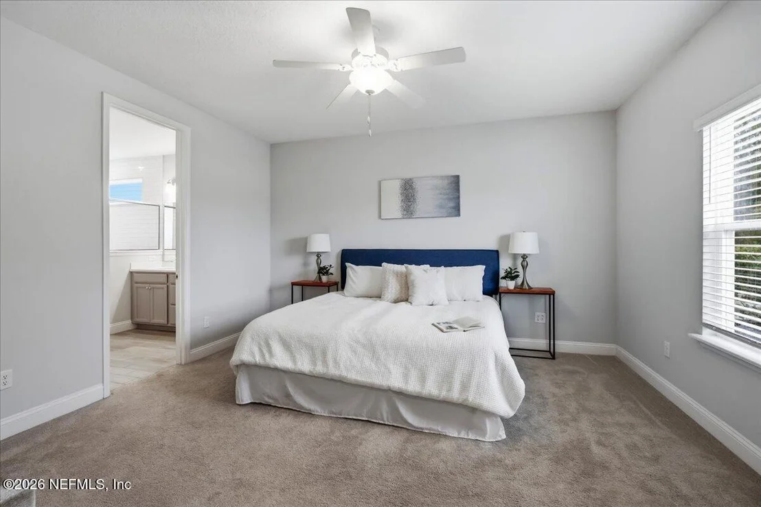 Photo of 72 CLIFTON BAY Loop