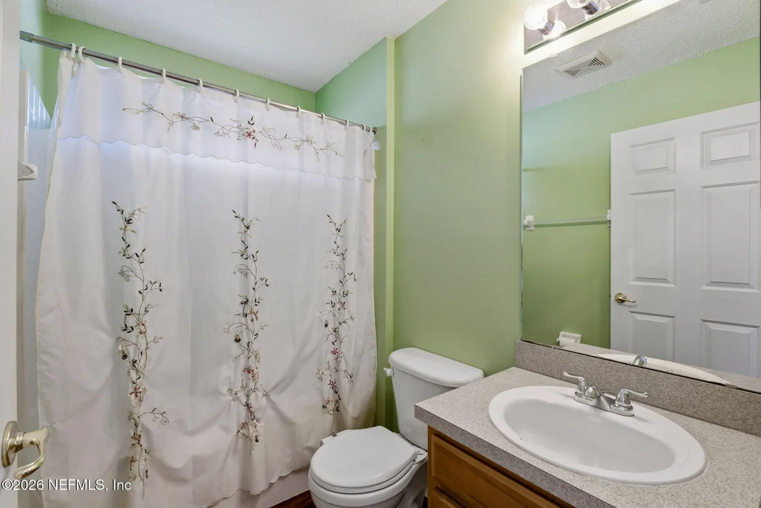 Photo of 9435 PROSPERITY LAKE Drive