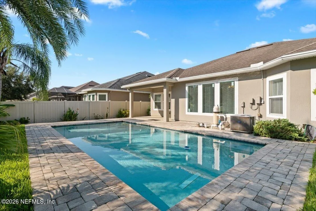Photo of 3637 CROSSVIEW Drive