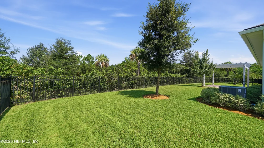 Photo of 352 RUSTIC MILL Drive