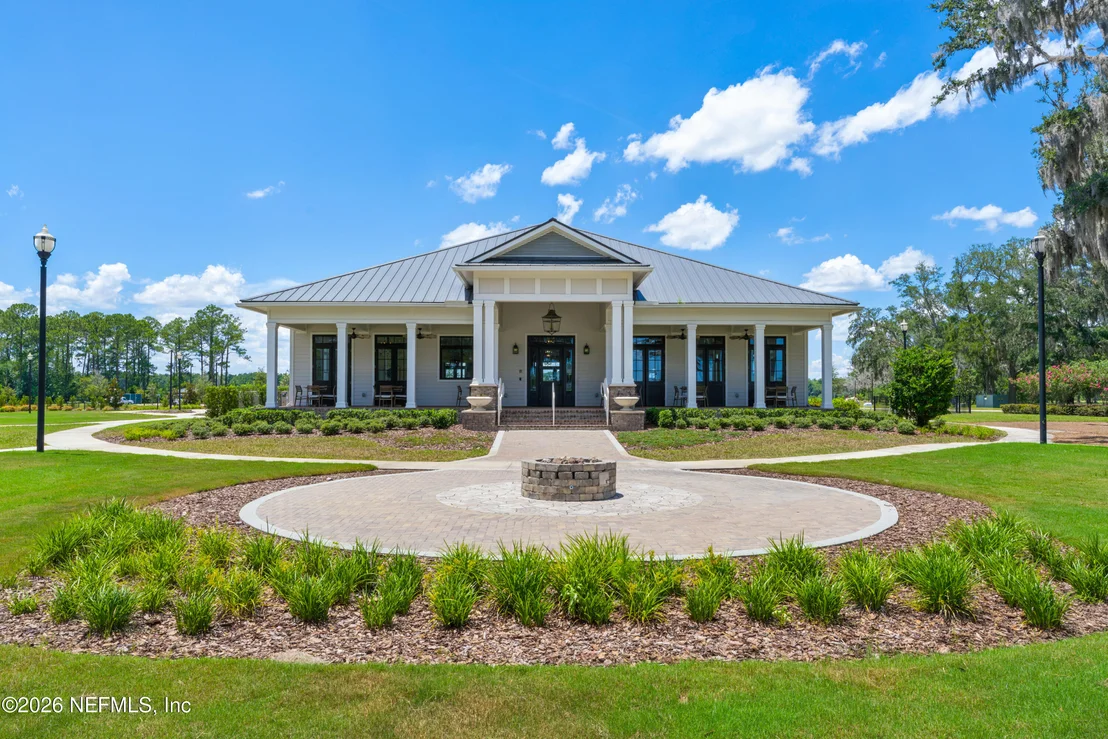 Photo of 41 CINNAMON TEAL Way