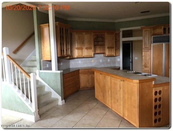 Photo of 13636 MARSH HARBOR Drive N