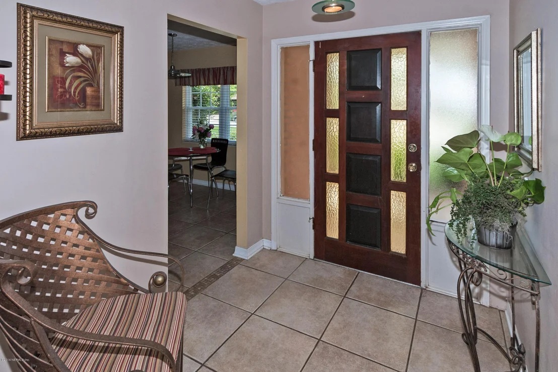 Photo of 25 SAILFISH Drive