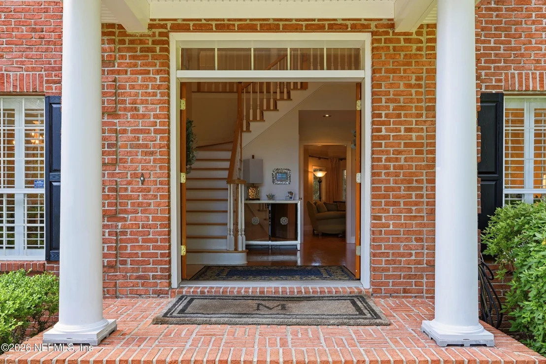 Photo of 12641 MANDARIN Road