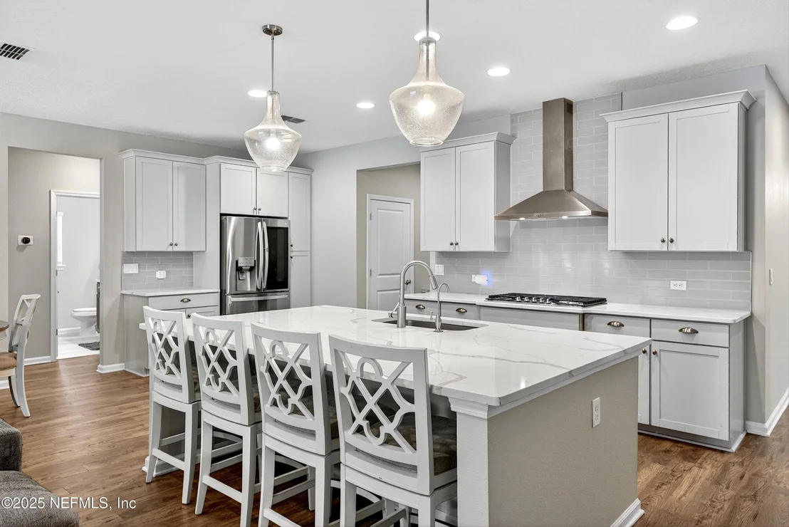 Photo of 243 MARQUESA Circle