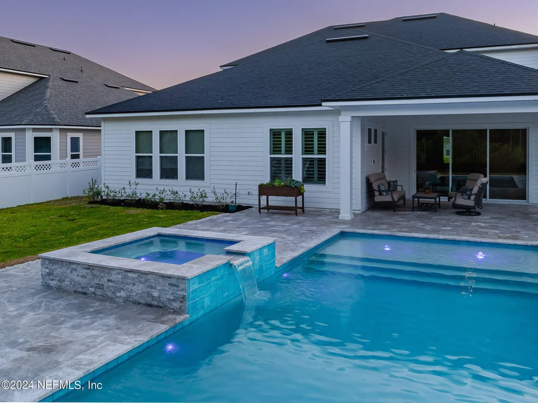 Photo of 193 YORKSHIRE Drive