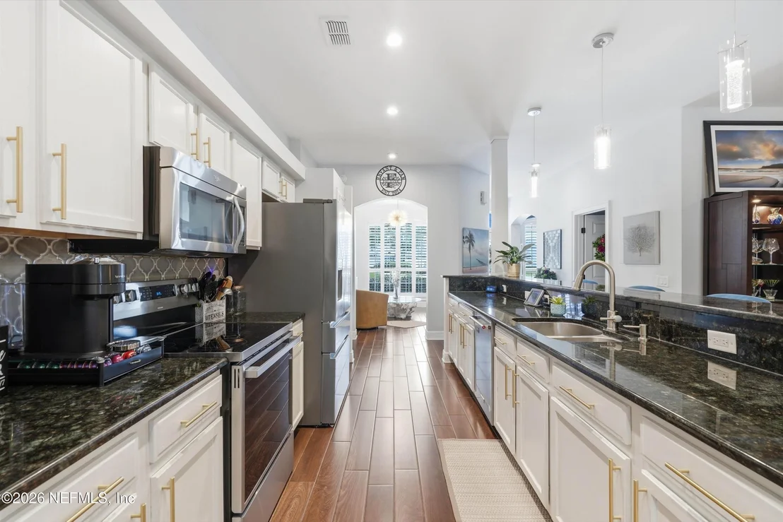 Photo of 4577 PEBBLE BROOK Drive