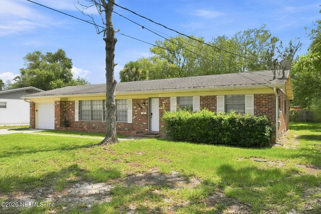 Photo of 6418 BAYFIELD Drive