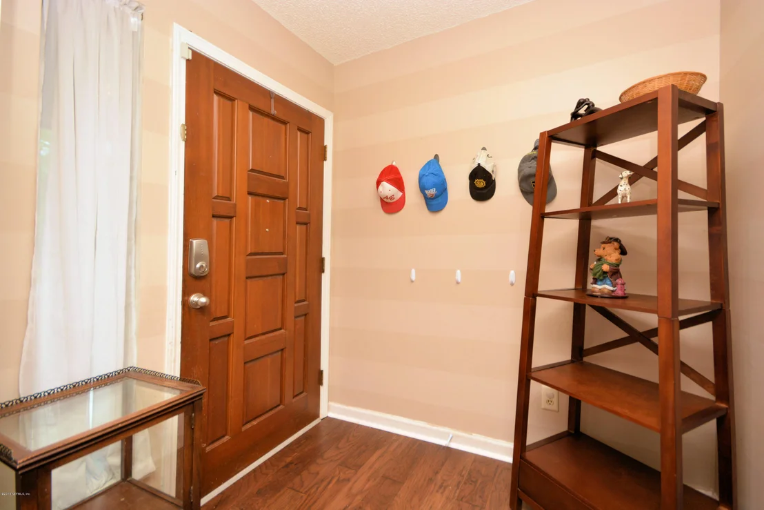 Photo of 2233 EAGLES NEST Road