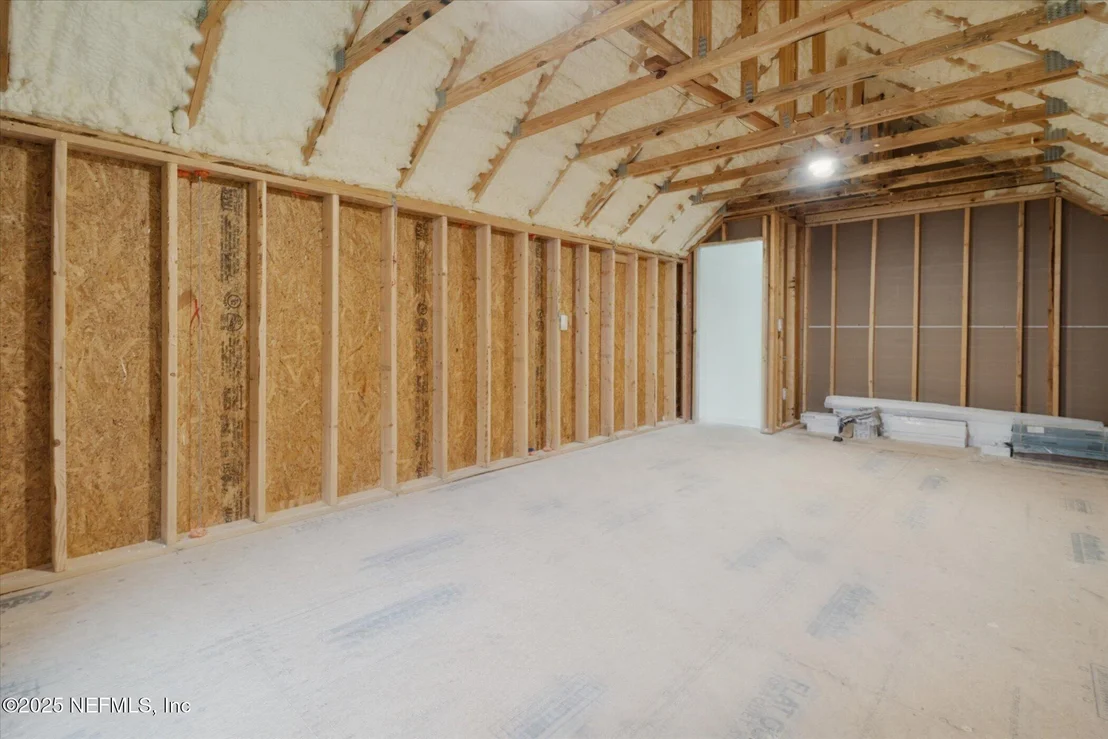 Photo of 28167 GRANDVIEW Manor