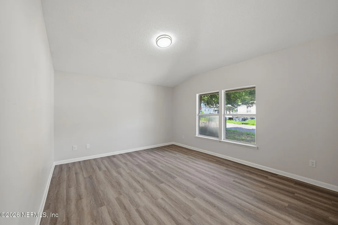 Photo of 7111 EDGE Street