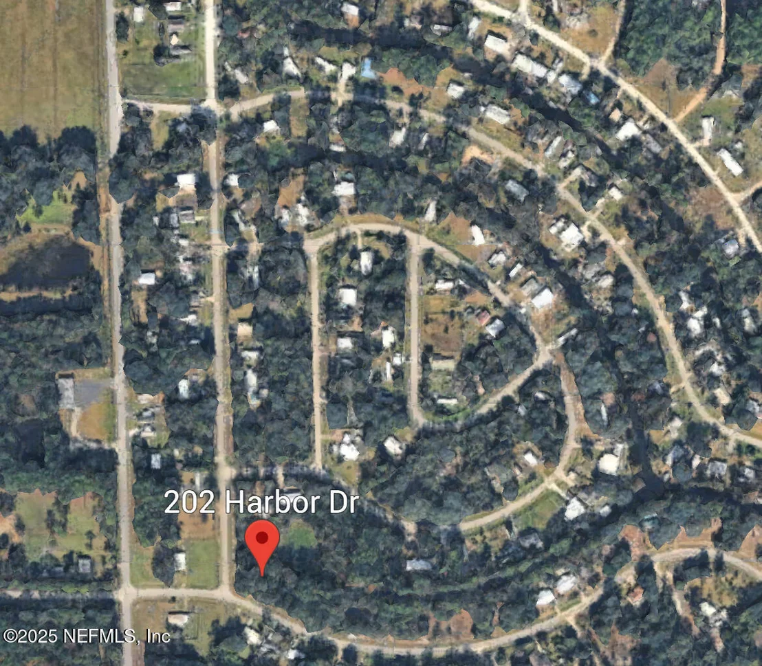Photo of 202 HARBOR Drive