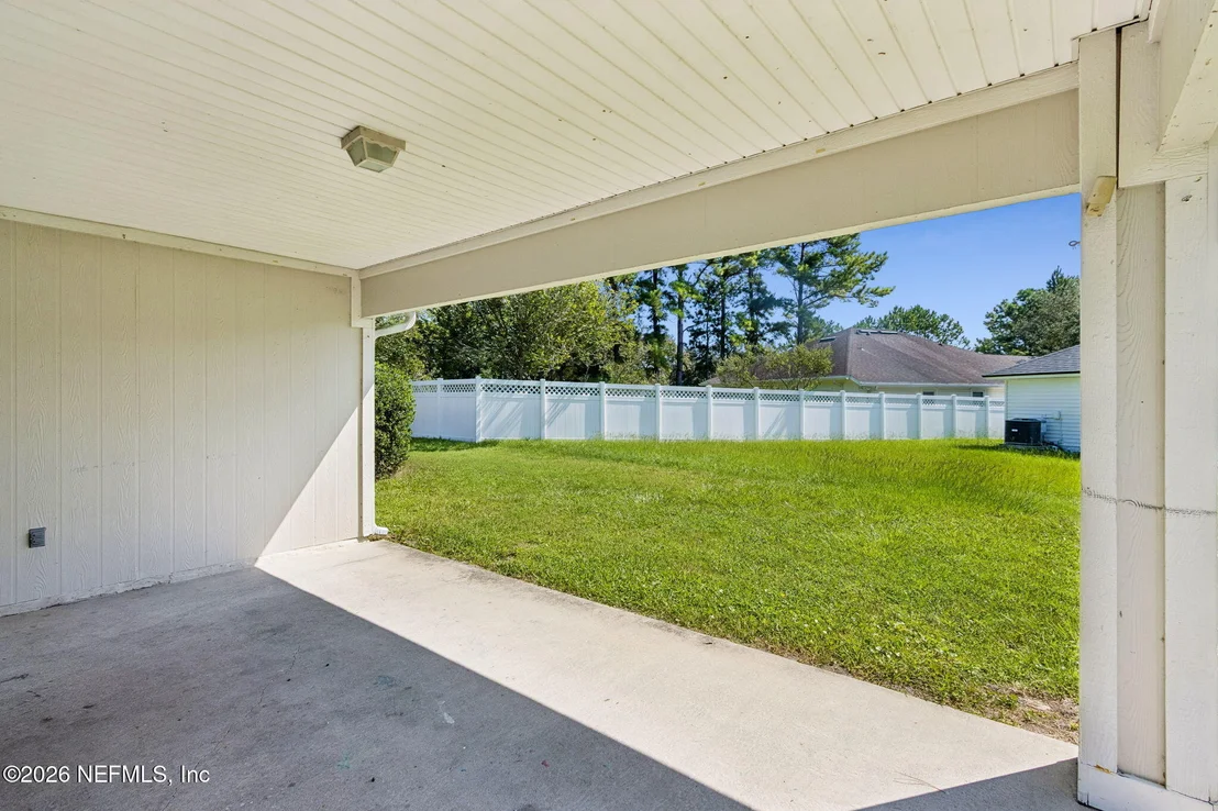Photo of 831 TIMBERJACK Court