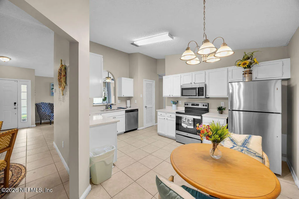Photo of 905 GAVAGAN Road