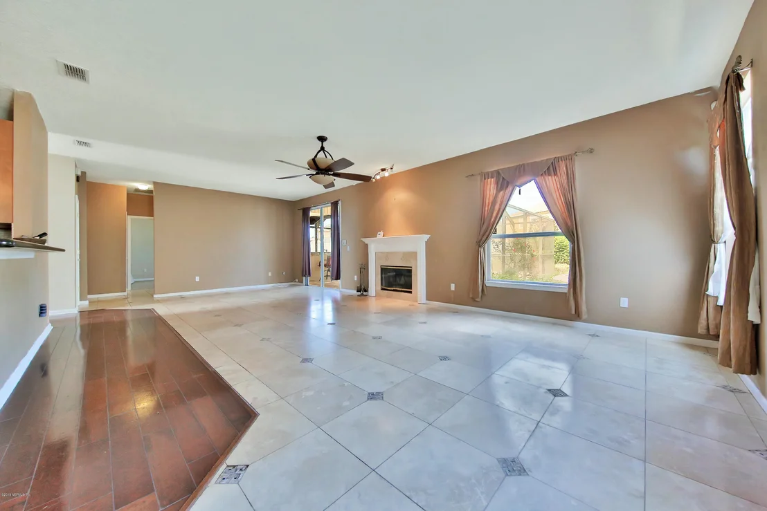 Photo of 3017 TOWER OAKS Drive