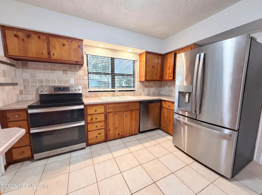 Photo of 2020 CHERRY Lane
