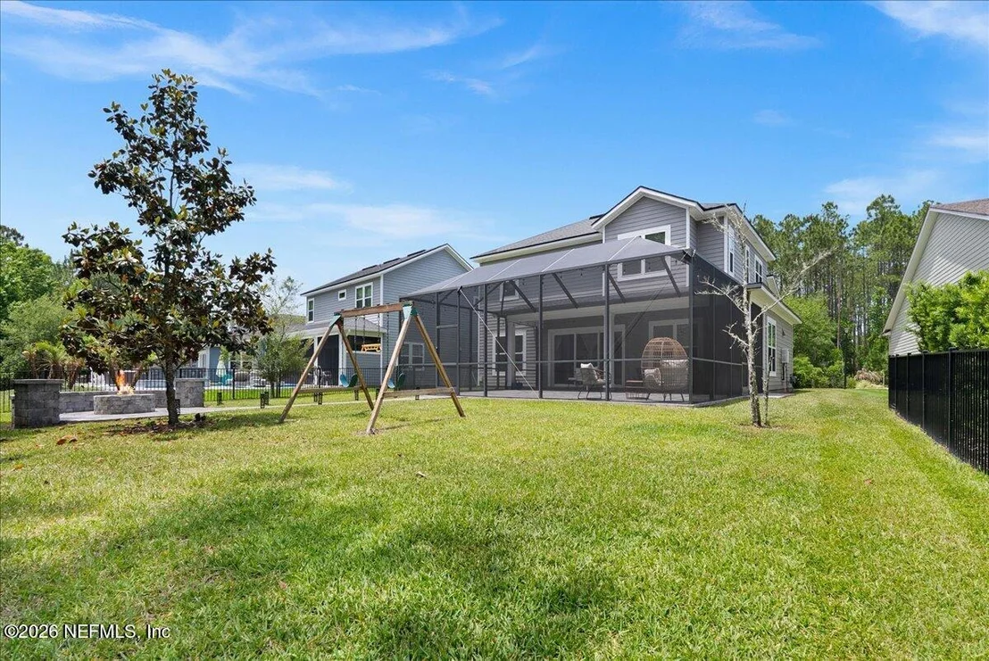 Photo of 245 FRESHWATER Drive
