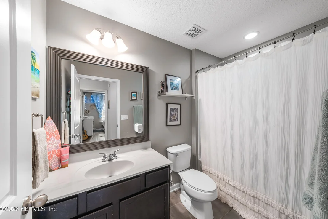 Photo of 79674 PLUMMERS CREEK Drive