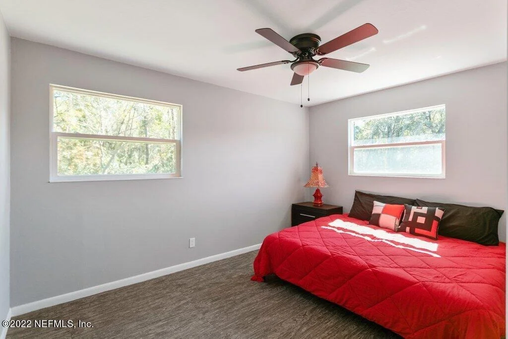 Photo of 8737 DARLINGTON Drive