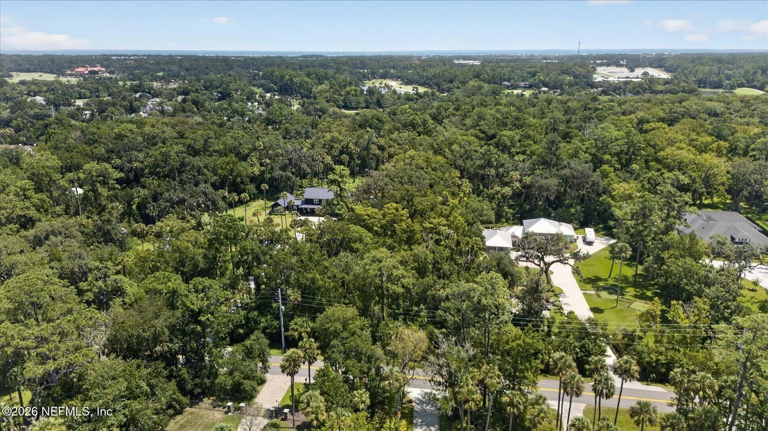 Photo of 0 ROSCOE Boulevard N
