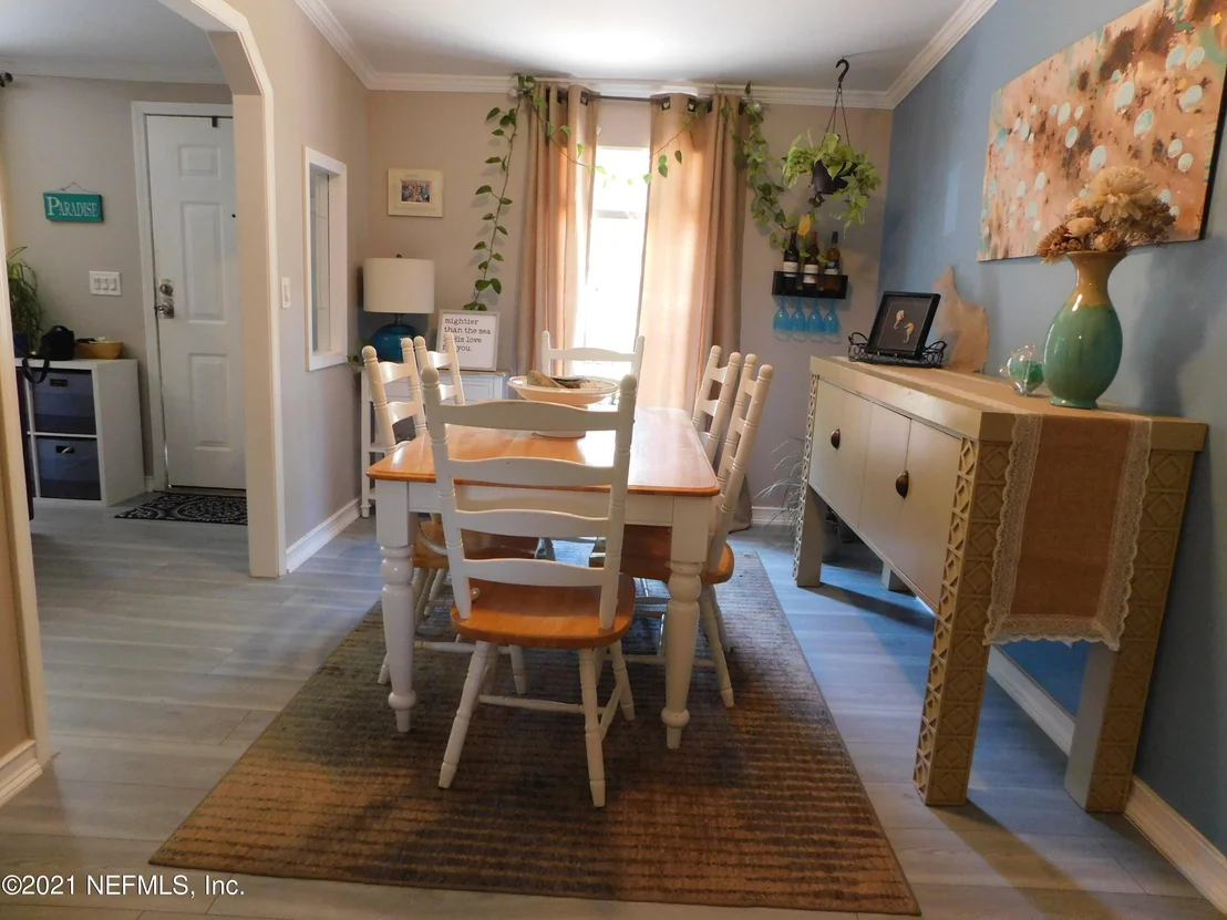 Photo of 54285 ROY BOOTH Road