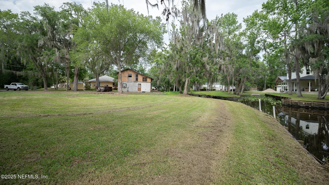Photo of 8211 COLEE COVE BRANCH UNIT J Road
